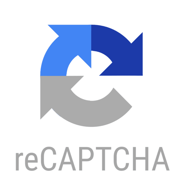 reCAPTCHA